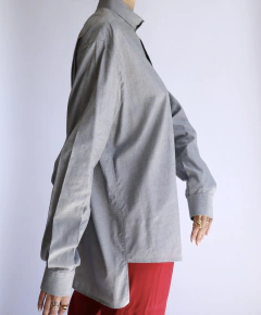 Imagem do Camisa Mugler G