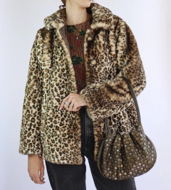 Imagem do Bolsa Domino Sonia Rykiel