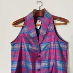 Camisa Les Filós - comprar online