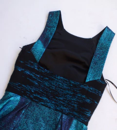 Vestido Versace