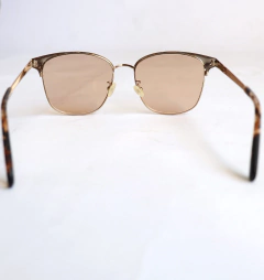 Óculos de sol Stella McCartney - comprar online