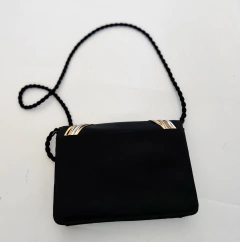 Bolsa Christine Yufon