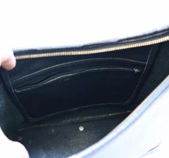 Bolsa Dooney&Bourke - comprar online