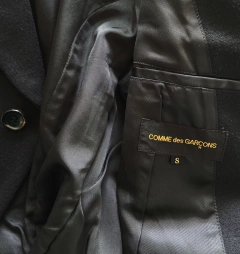 Casaca Comme des Garçons - comprar online