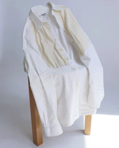 Camisa Sonia Rykiel - comprar online