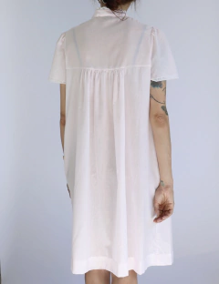 Camisola Slip Christian Dior Vintage na internet
