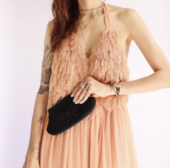Vestido Paula Raia - loja online