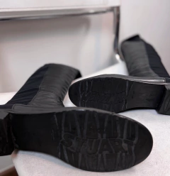 Bota 5050 Stuart Weitzman - comprar online