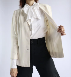 Blazer off Valentino - loja online