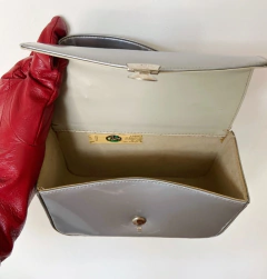 Bolsa Trevoli Rio C.G.C - comprar online