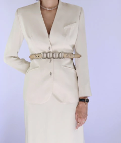 Tailleur Mugler - online store