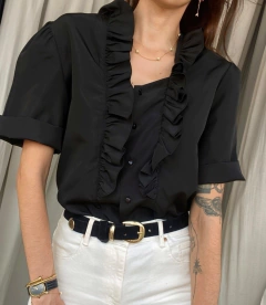 Camisa Judy Bond G - comprar online