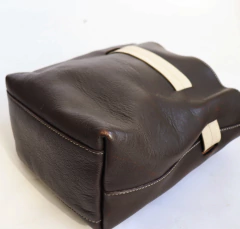 Bolsa Valentino Bow - Frou Frou Vintage – Vintage Store
