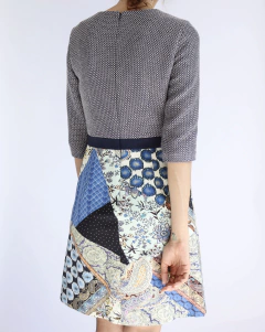 Vestido Etro - online store