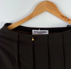 Imagem do Saia Sonia Rykiel