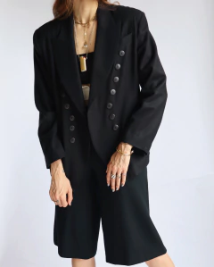 Blazer Lastri 90’s 46