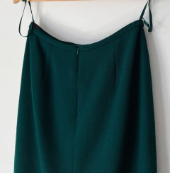 Tailleur Christian Dior Vintage - Frou Frou Vintage – Vintage Store