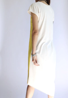 Vestido Mara Mac - Frou Frou Vintage – Vintage Store