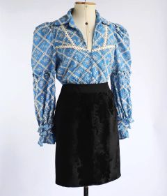 Saia Prada - comprar online