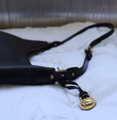 Bolsa Dooney&Bourke - loja online