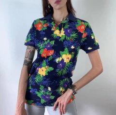 Polo Ralph Lauren on internet