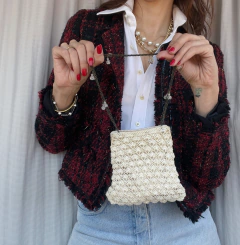 Bolsa Gregory Ladner - loja online