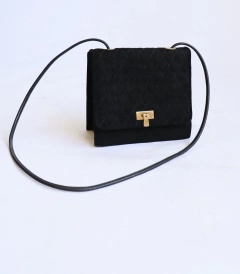Image of Bolsa 80’s Vintage Perfil