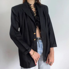 Blazer Adrenalina Vintage - loja online