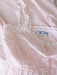 Vestido Amor Perfeito Rio - comprar online