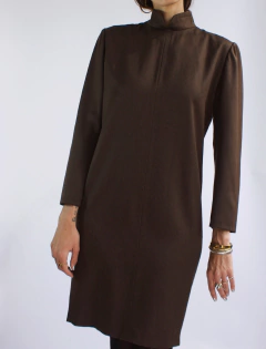 Imagem do Vestido Givenchy 60’s Vintage
