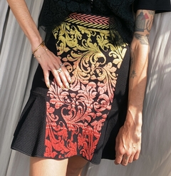 Saia MISSONI - comprar online