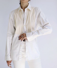Camisa Sonia Rykiel