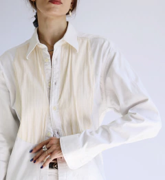 Camisa Sonia Rykiel na internet