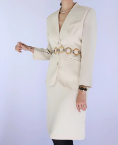 Tailleur Mugler - buy online