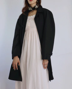 Imagem do Casaco Aquascutum 60´s Vintage