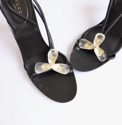 Sandalia Gucci by Tom Ford 38 - buy online