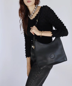 Bolsa Dooney&Bourke - loja online