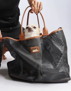 Bolsa Lenny Niemeyer
