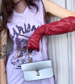 Bolsa Trevoli Rio C.G.C - Frou Frou Vintage – Vintage Store