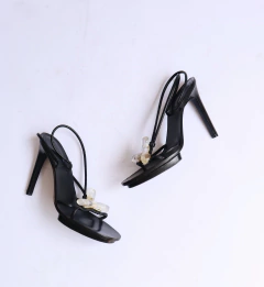Sandalia Gucci by Tom Ford 38 on internet