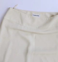 Tailleur Mugler on internet