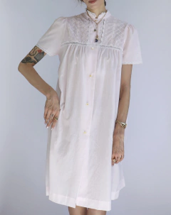 Imagem do Camisola Slip Christian Dior Vintage