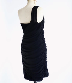 Imagem do Vestido Daslu