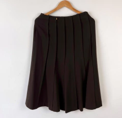 Saia Sonia Rykiel - loja online