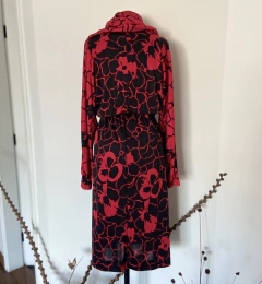 Vestido Arp - loja online