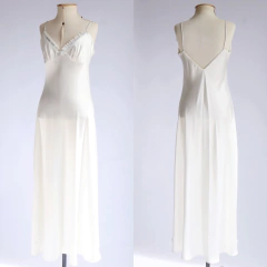 Slip Dress Courtney USA