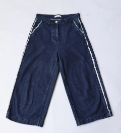 Imagem do Calça Jeans Lowrys Farm Japan