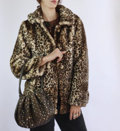 Bolsa Domino Sonia Rykiel na internet