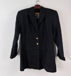 Blazer Adrenalina Vintage na internet