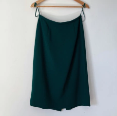 Tailleur Christian Dior Vintage - comprar online